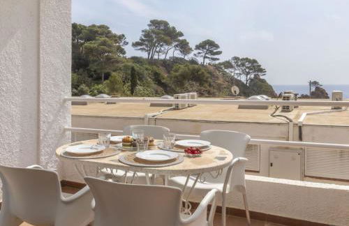 Apartment AirMenuda by Interhome - Photo 18