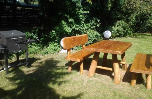 Seebach Vermietung - Foto 17