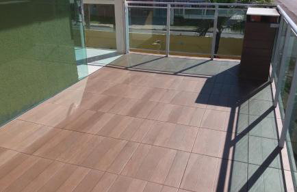 Praia com Conforto - Foto 38