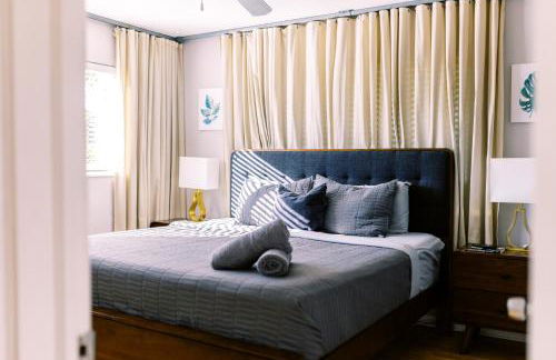 Galleria Apartments By Lowkl - Foto 29