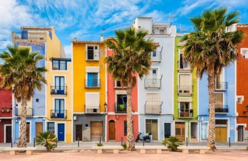 Enjoy the experience and details - Photo 53