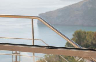 Casa Rasclo - Foto 13