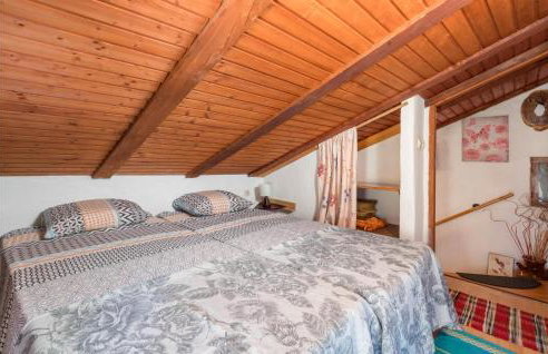 Amazing Home In Susak - Foto 18