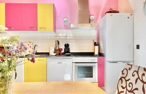 Hotel Rural Villa Liquidámbar - Foto 120