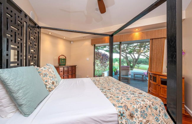 Kapalua Golf Villas by KBM Resorts - Foto 54