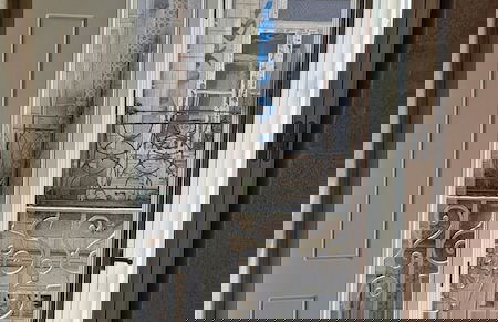 ALMARELA apartments - Foto 33