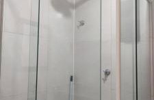 Apartamento temporada - Foto 11