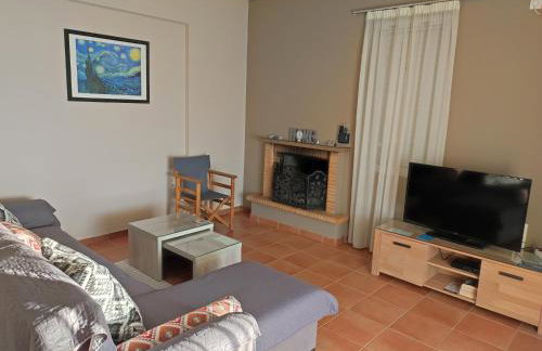 Galini Apartments - Foto 15