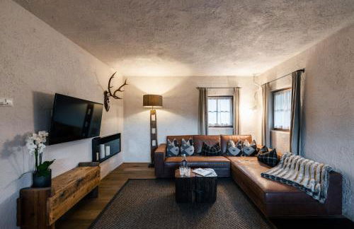 Sportony Mountain Lodges - Photo 26