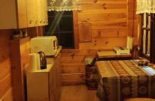 Dom na Kresach Grzybowszczyzna - Photo 4