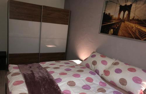 Am Weinberg - Foto 19