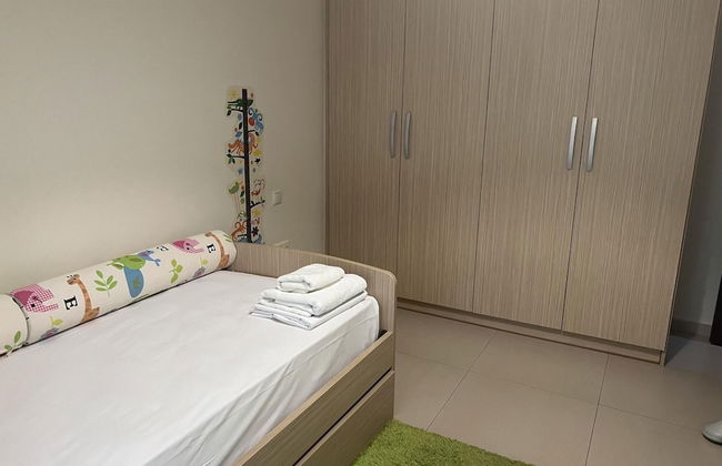 Moschato Gem in Moschato - Foto 7