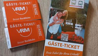 Brautröckchen - Foto 4