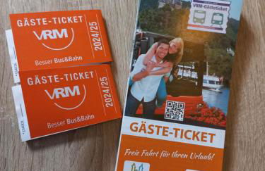 Brautröckchen - Foto 4