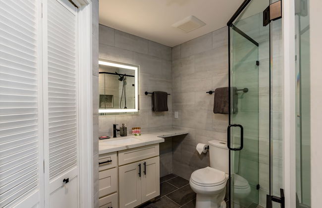 Upscale and Elegant Vistas - Foto 50