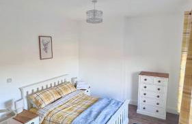 The Follonsby hot tub Retreat with own bar near city centre - Foto 1