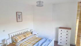 The Follonsby hot tub Retreat with own bar near city centre - Foto 1