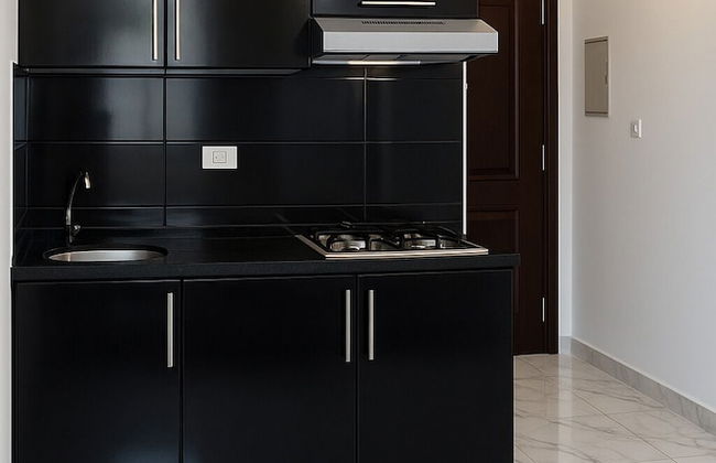 Luxurious Chalet in Port Said Governorate With Breathtaking Views - Foto 47