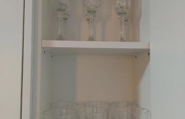 Apartamento próximo a Arena Pantanal - Foto 21