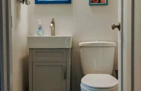 Family Friendly House - Downtown Location - Foto 19