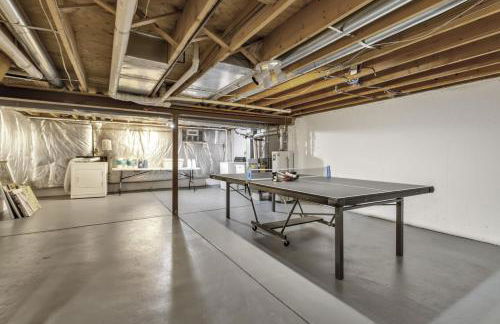 Central Downtown Living - Foto 17