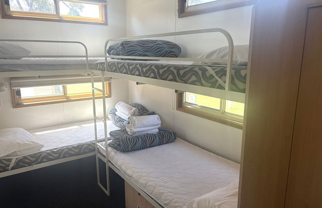 Victor Harbor Holiday Park - Photo 21