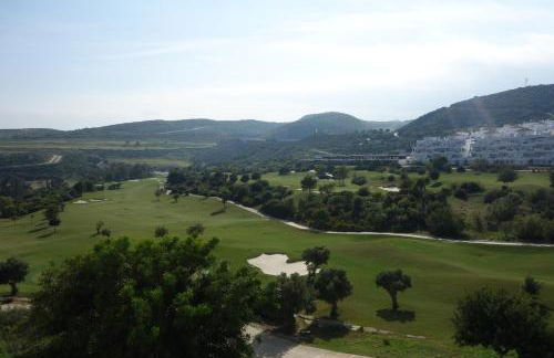 Valle Romano golf resort Capitolio Estepona - Photo 27