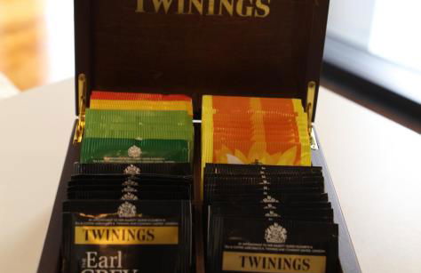 Liver View Apartments - Foto 13