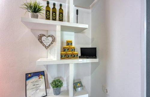 Villa Lana near Labin - Foto 34