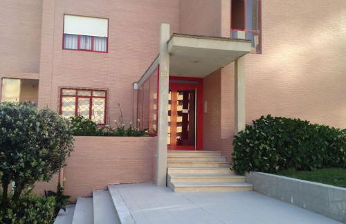 Apartamento na Praia - Foto 25