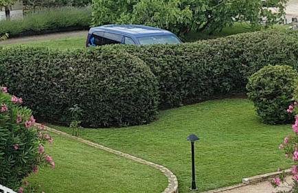 Casa Croatia - Foto 13