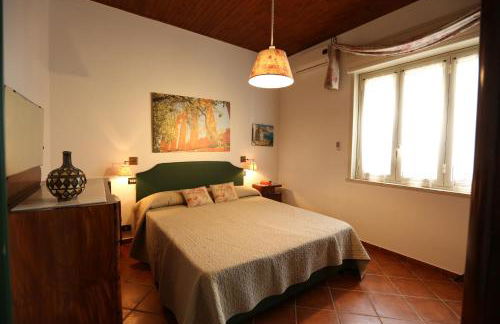 Ancora Bianca Beach Residence - Foto 59