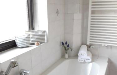 Salzhaff 4 You - Foto 19