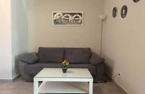 EL BOSQUE 1 - Parking gratis - Foto 14