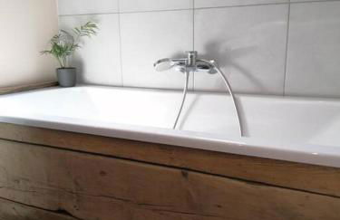 Du côté de chez Pam - Foto 28