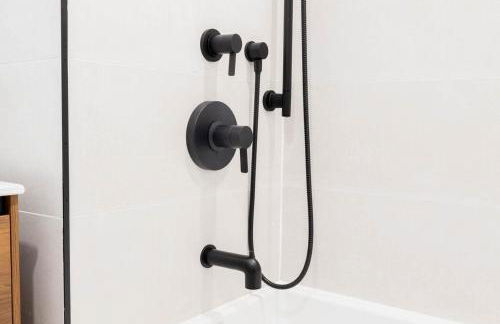 149BK-301 New Construction 1BR Prime BK WD - Photo 36