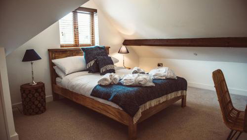 The Clockhouse - Foto 2