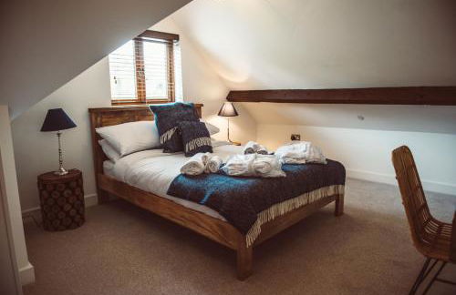 The Clockhouse - Foto 2