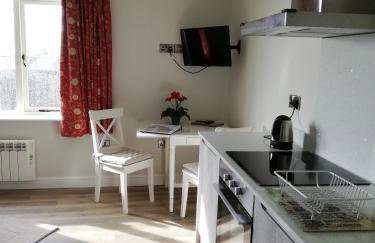 The Milk Barn - Photo 6