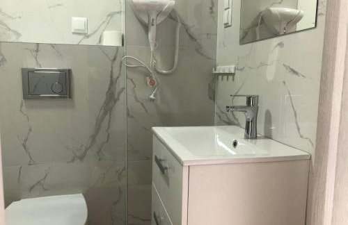 Apartamenty "NaLetniej" Przy Morzu - Foto 27