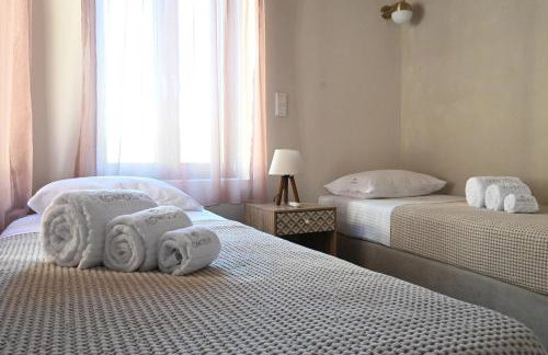 Komody Apartments - Foto 46