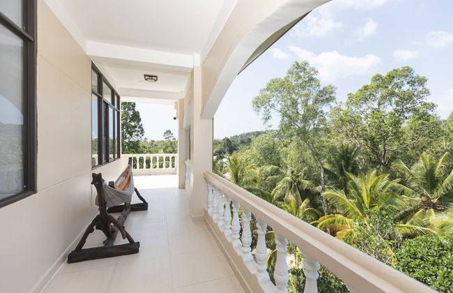 Seana Resort Phu Quoc - Photo 24