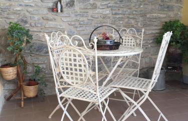 La casa di Marty B&B - Photo 13