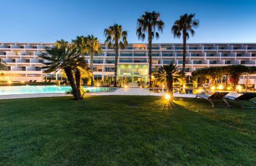 Vista Marina Apartamentos Turisticos - Foto 33