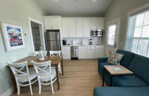 Key West Cottages - Foto 110