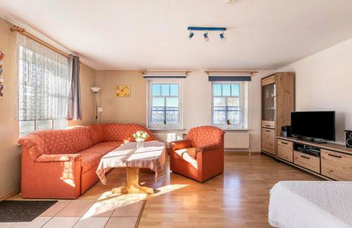 Hus Tingeltut Gerd Clausen - Foto 7