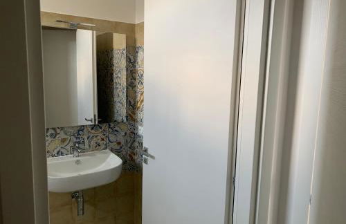 Villa Laura - sul mare - Photo 75