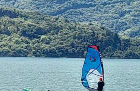 Lake Como PORTO VECCHIO - Photo 59