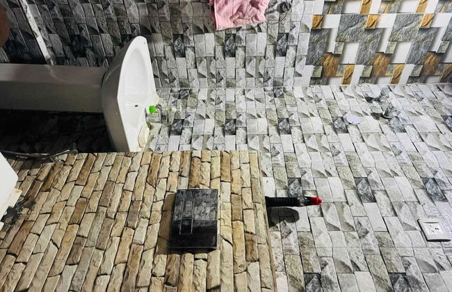 Royal green farm stay - Foto 18