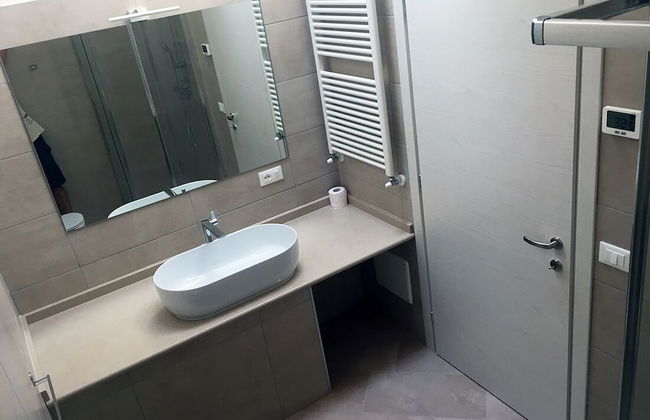 Agriturismo Le Anze - Foto 37